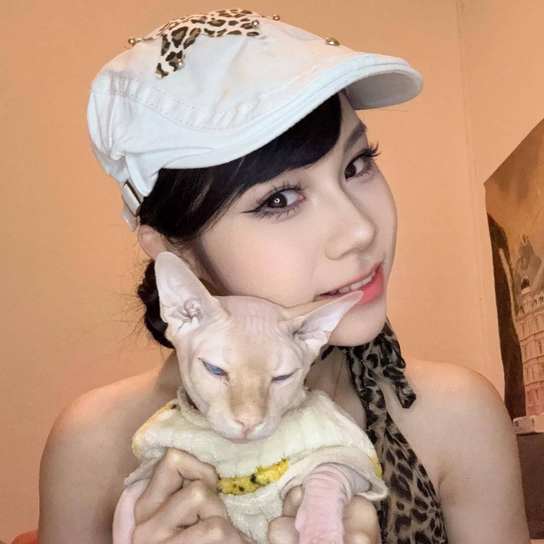 迷迷