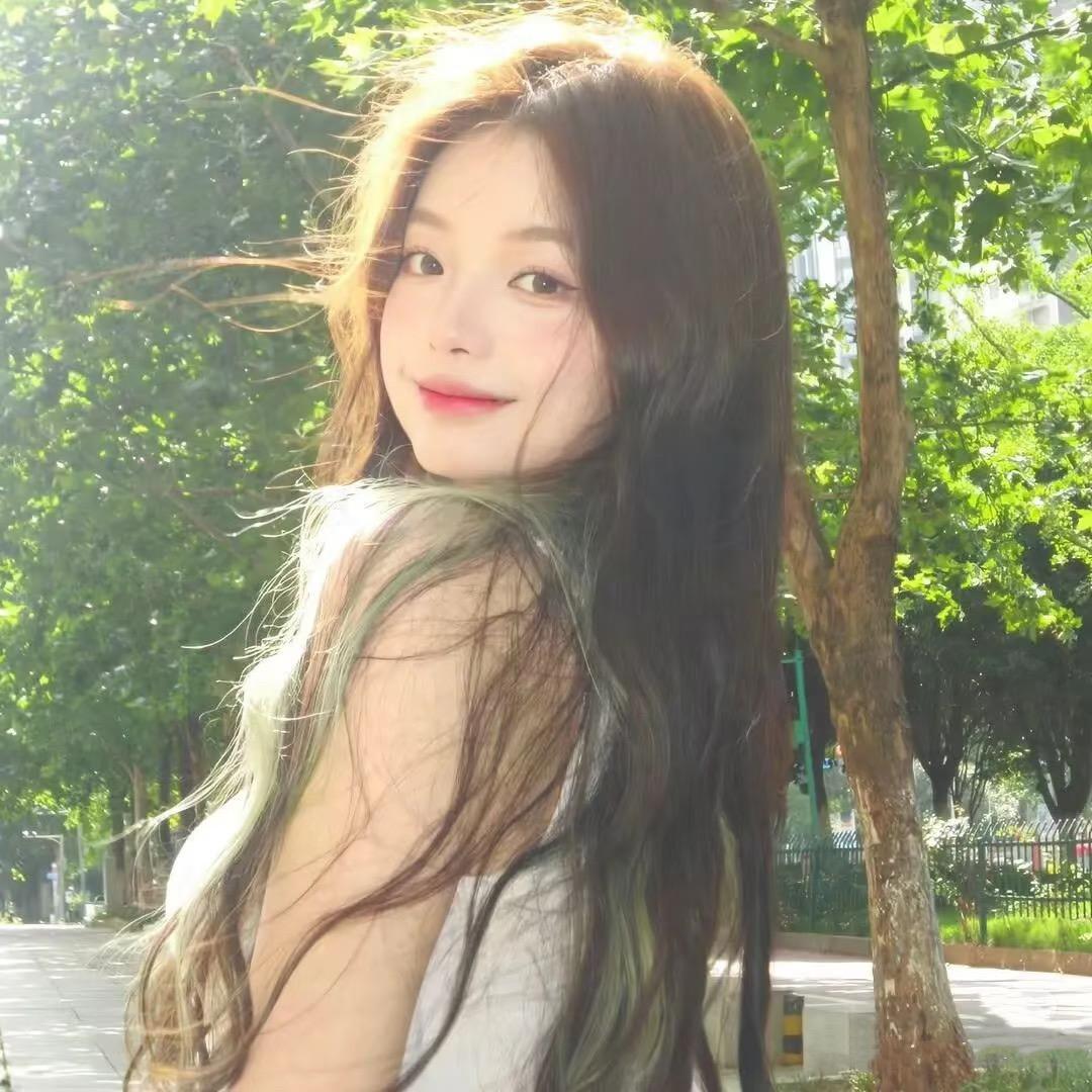 小娜爱学习❤️