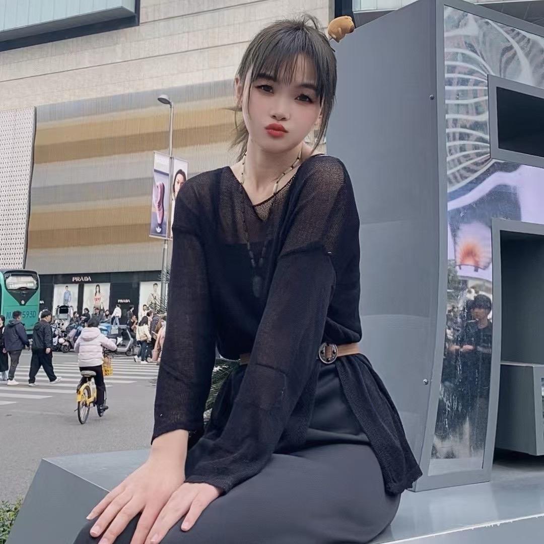 罗福贵🌸