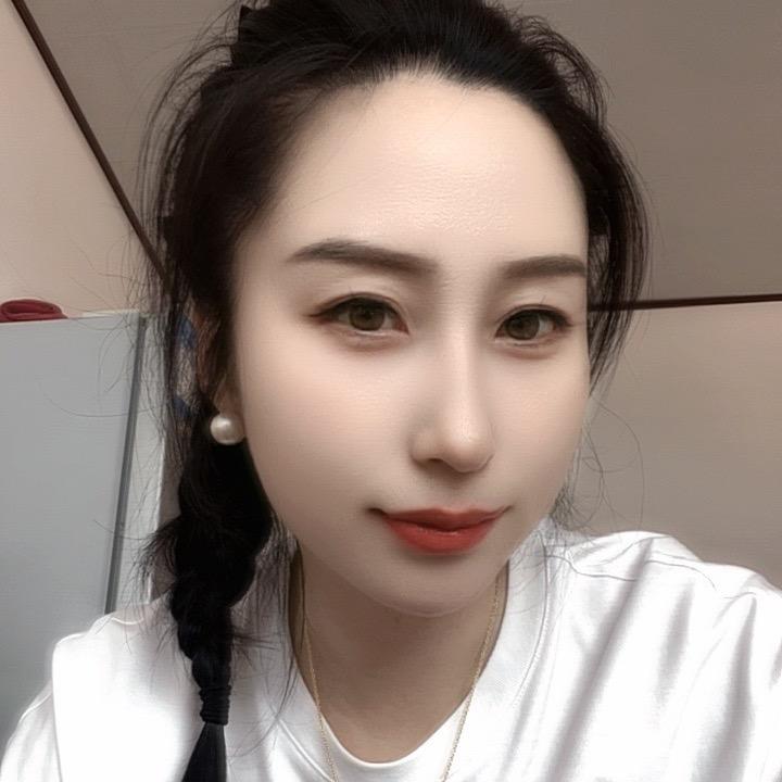 华达塑机-大漫