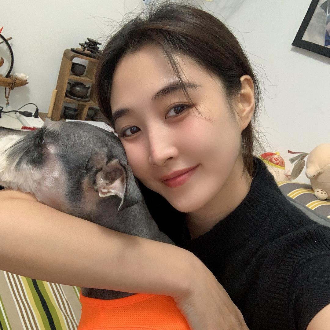 严严精选Jeyen内衣