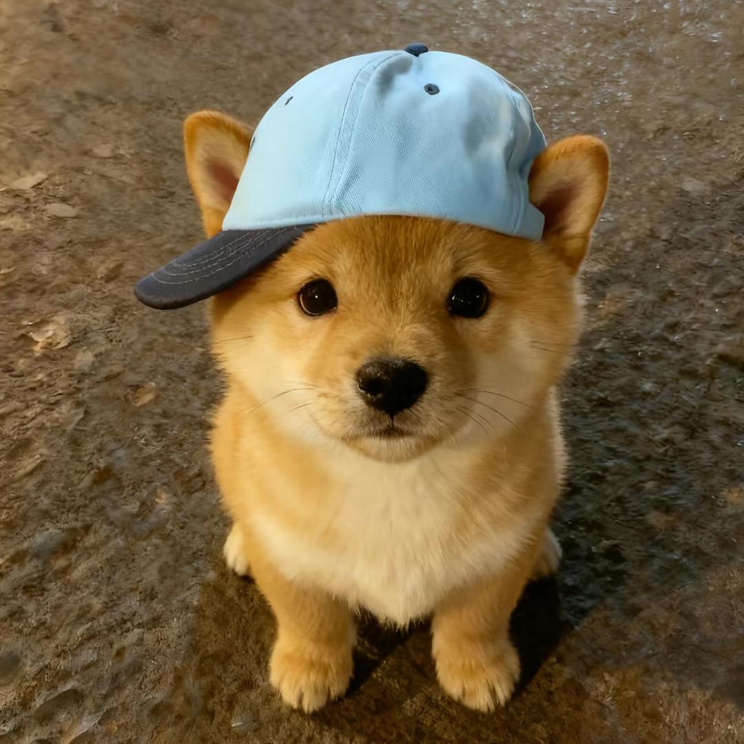 🐳
