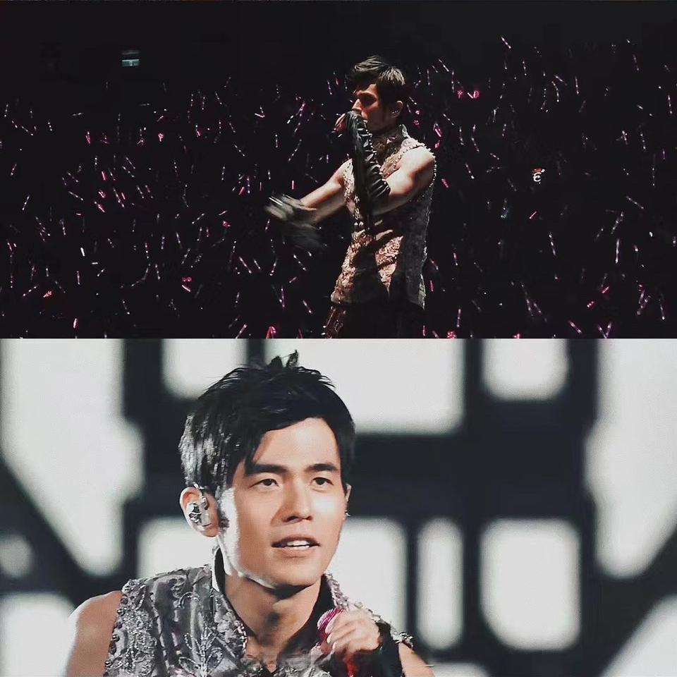 梦幻西游手游-小学哥