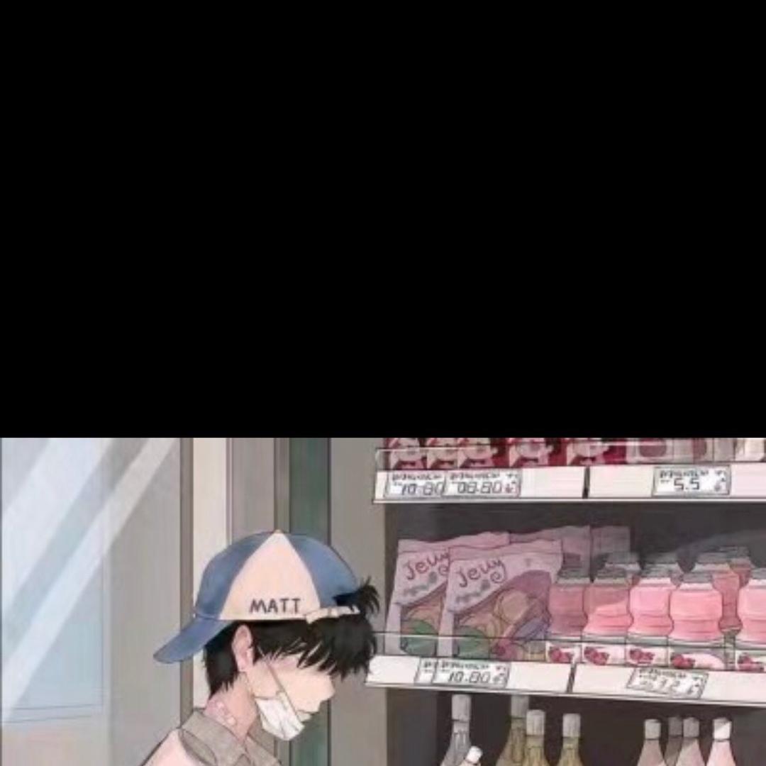 旧时候