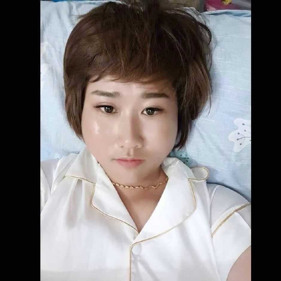 🕊꧔ꦿ᭄💞自渡꧔ꦿ᭄💞