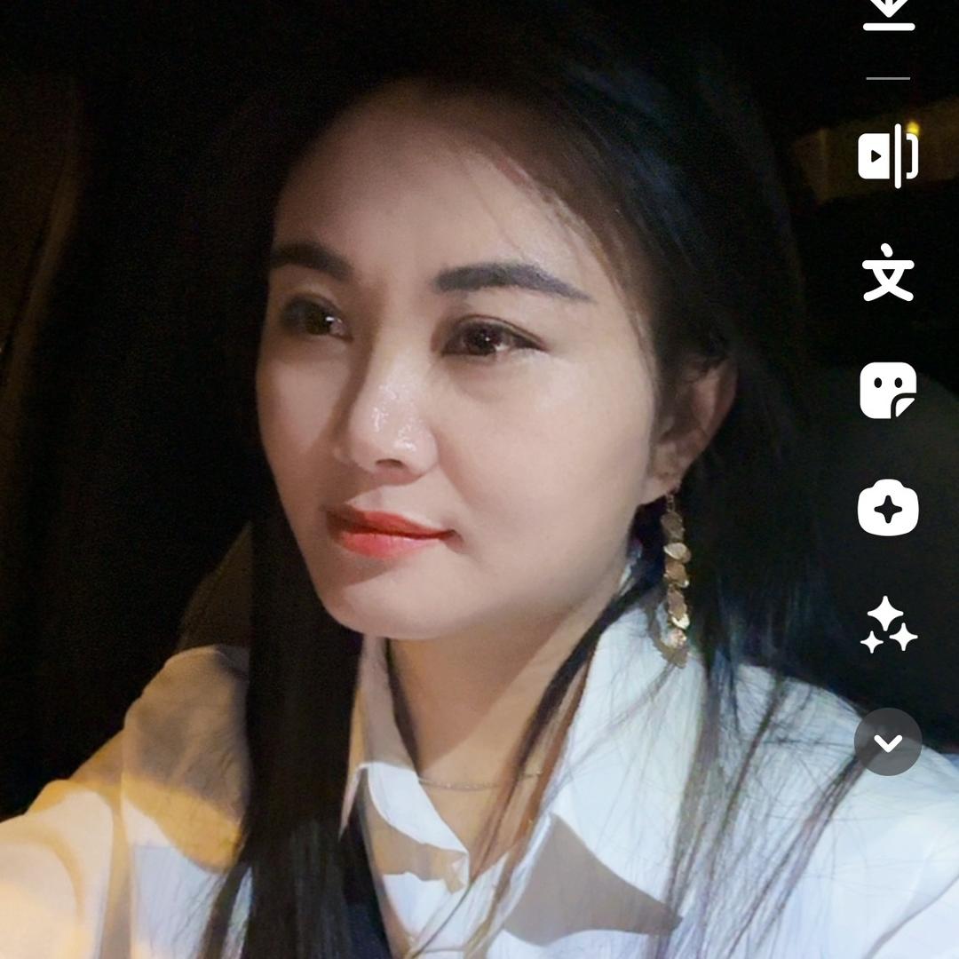 绪龙阁茶室