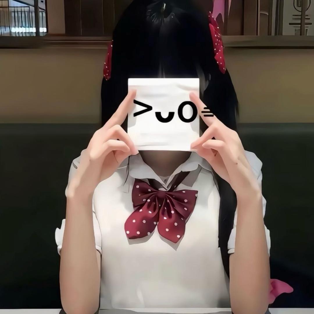 ¹顿吃¹⁰个蛋挞