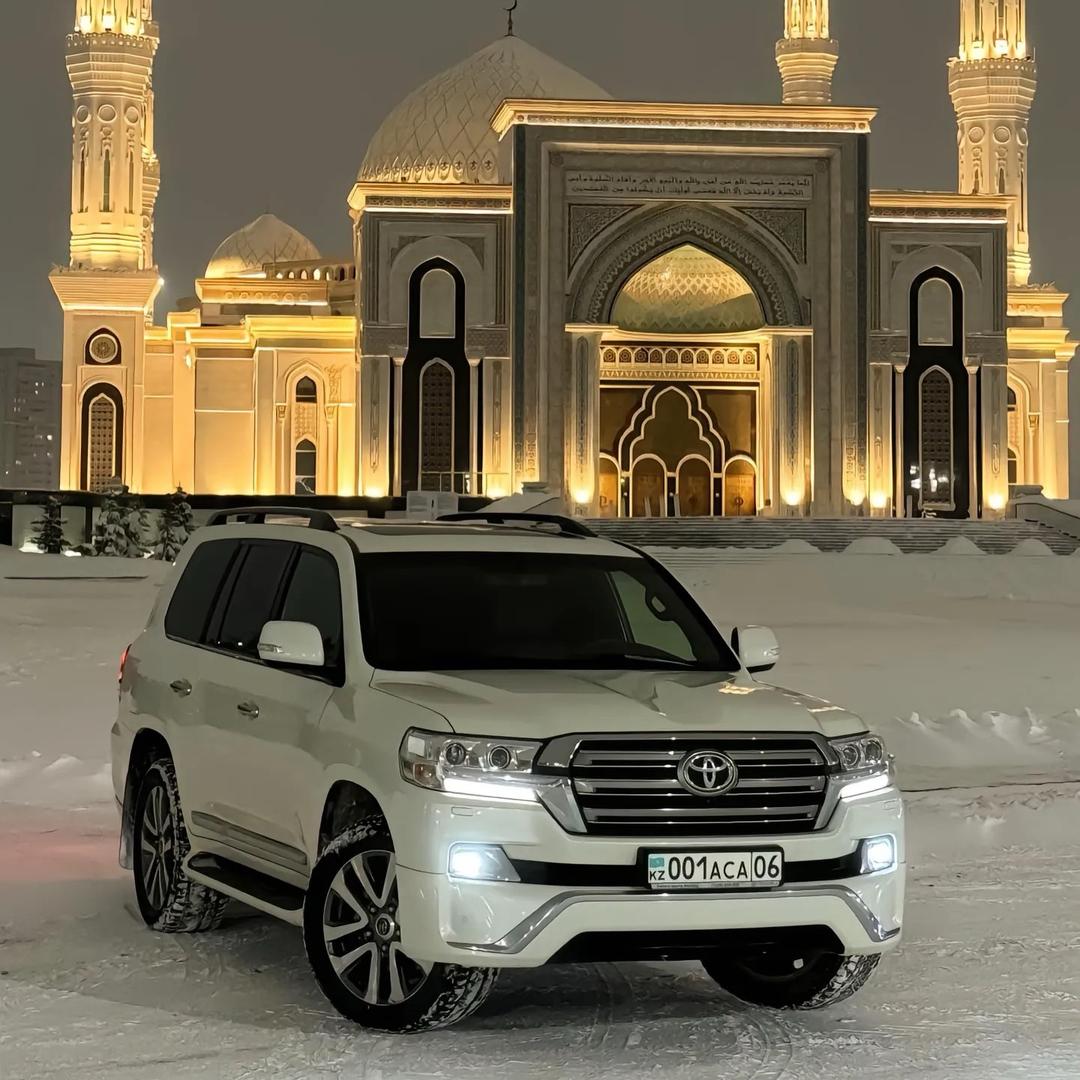 森哥优选车（只做原版）