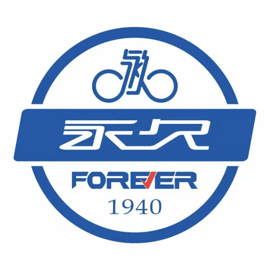 永久电动车