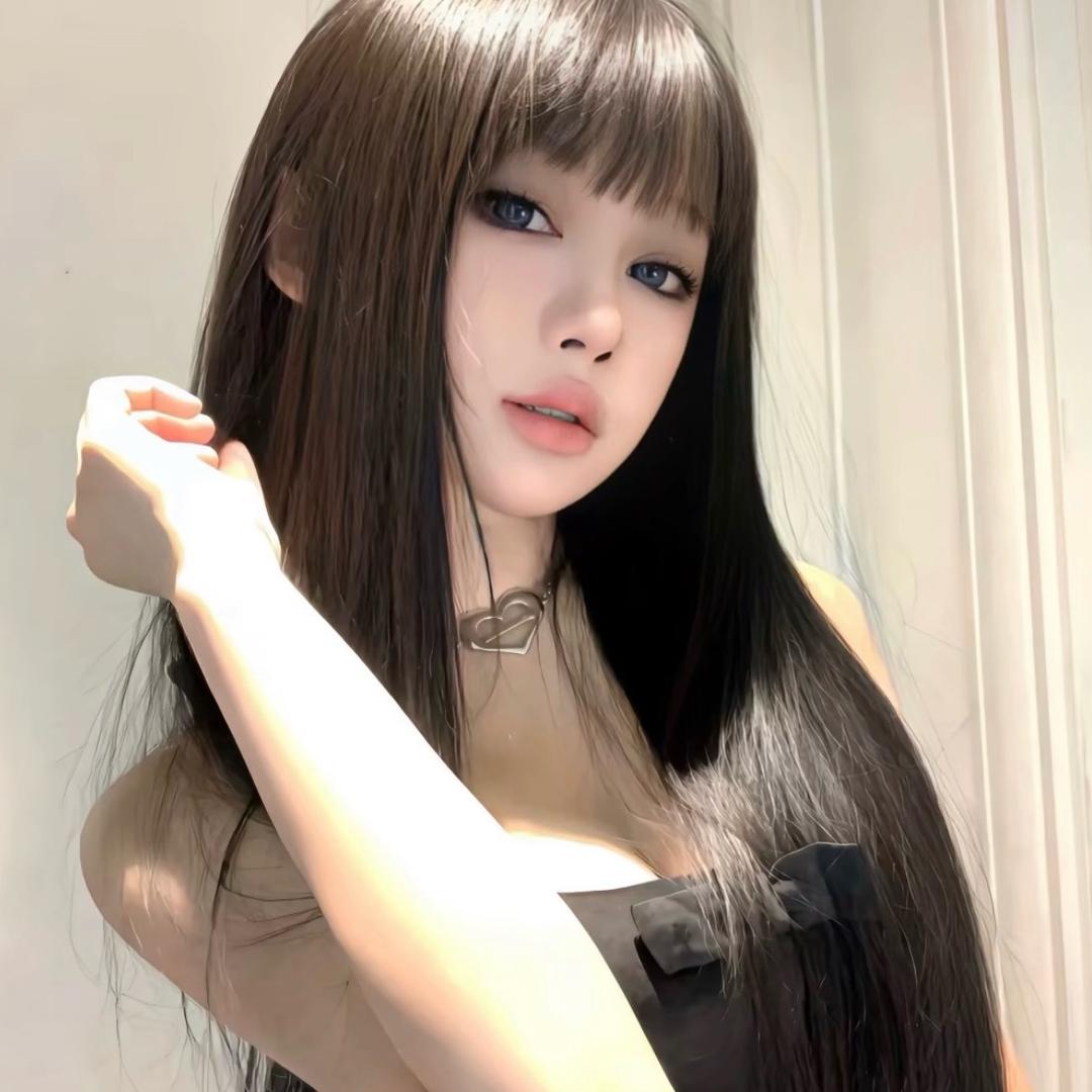 琪琪.💗