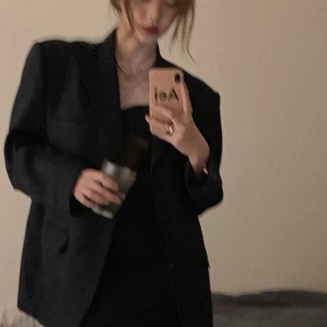 @钱多多.