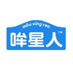 认养一头牛高端A2型娟姗儿童牛奶