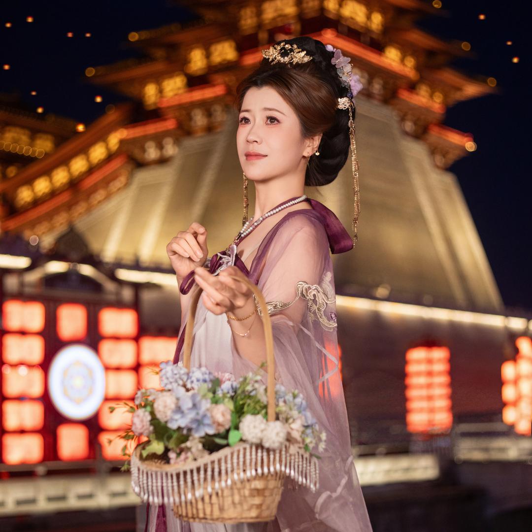 还不会喝