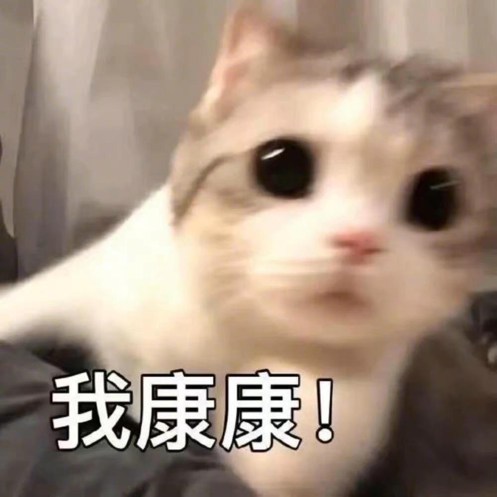 我上早八！