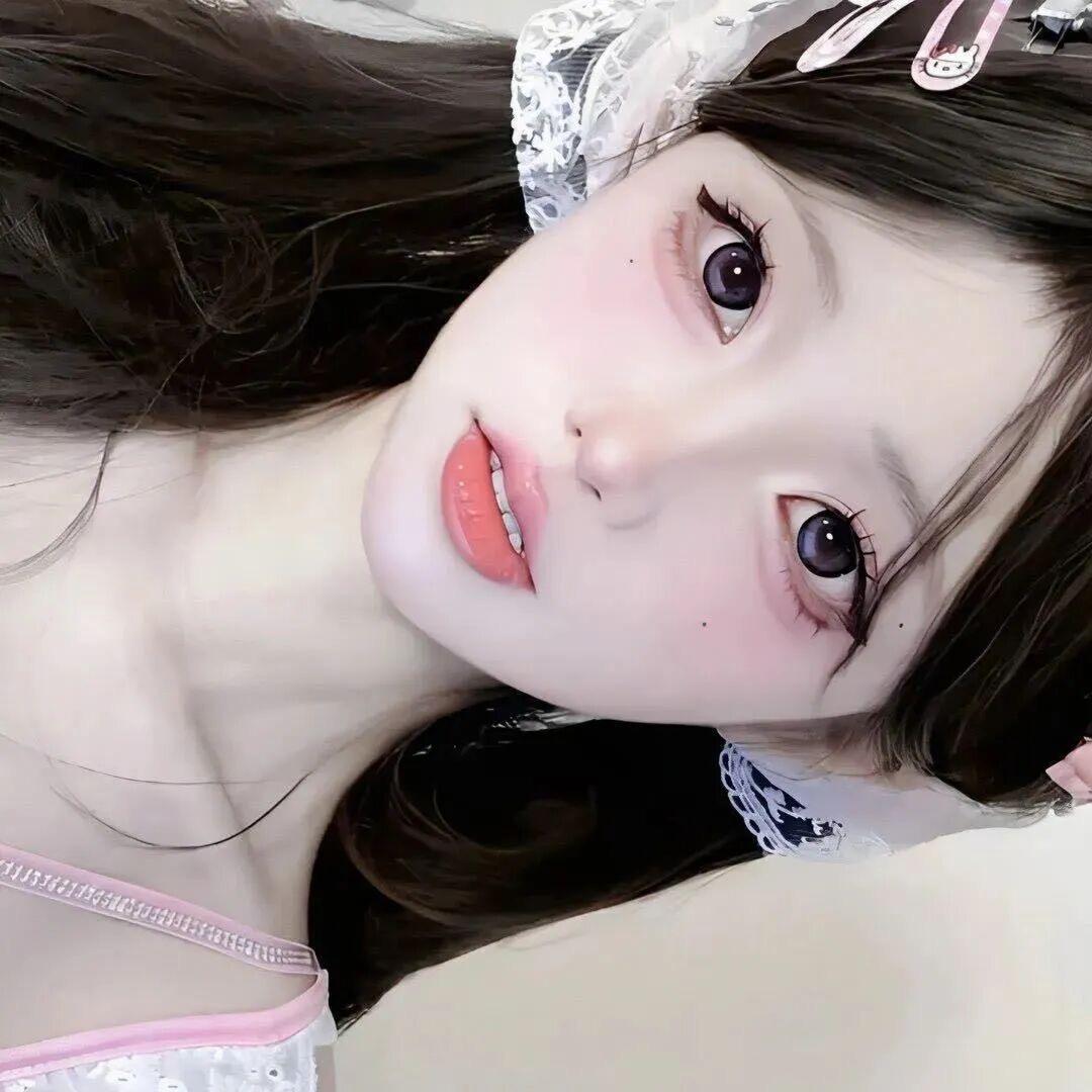 🍦