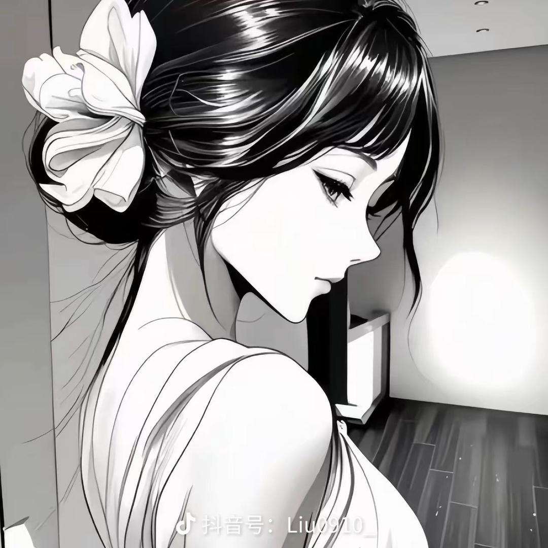 劉chang.