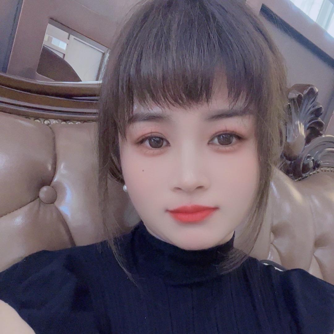 清影