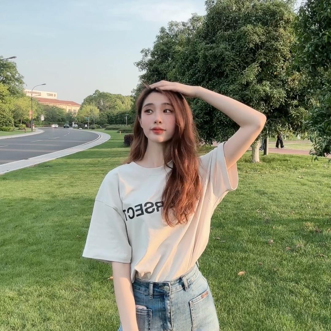 朱总服饰