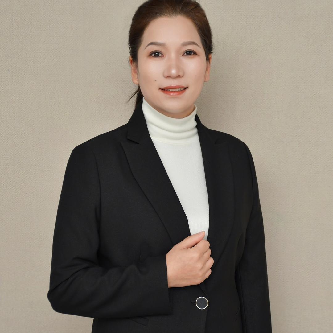 蔡州食府•亦郎阁