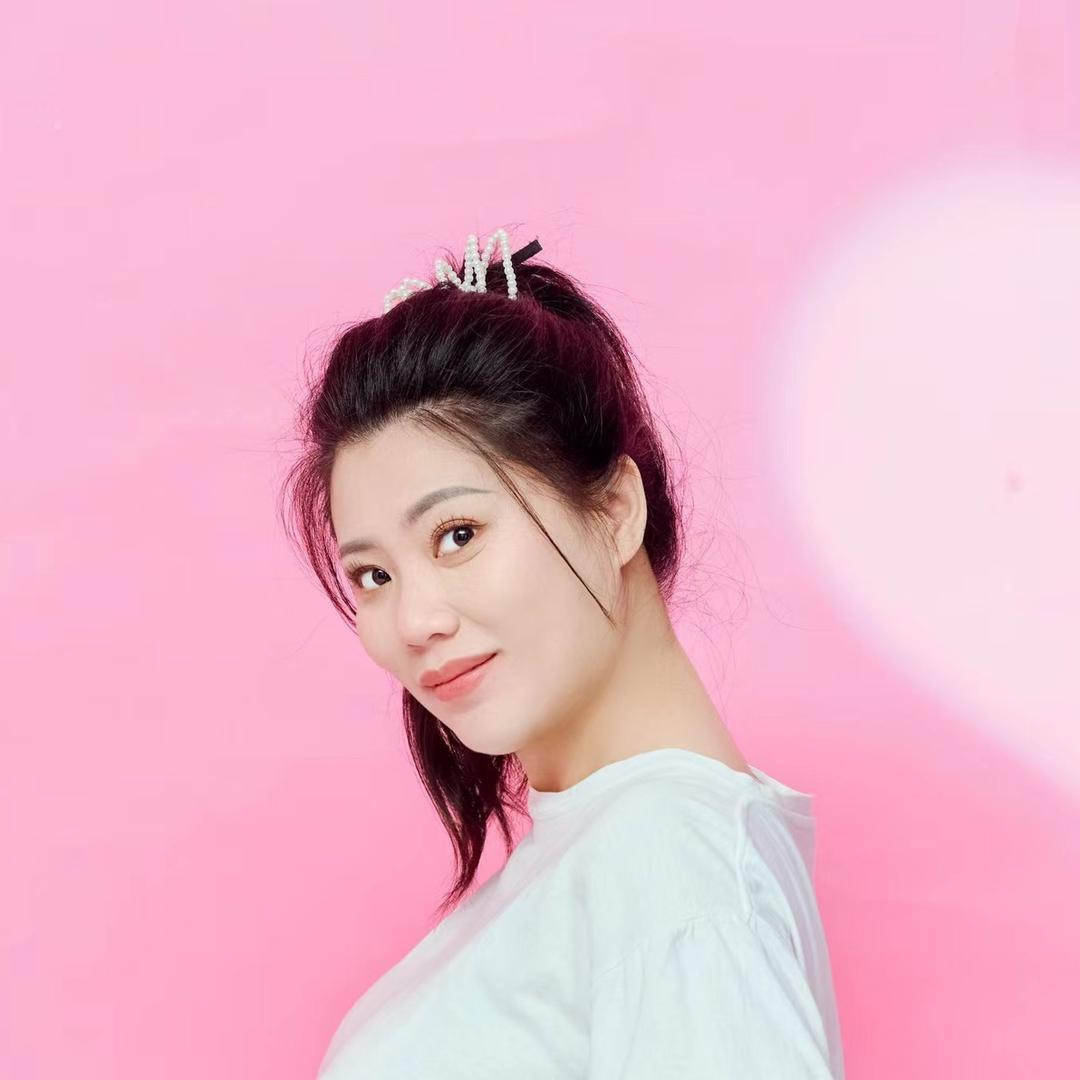 弘立财税培训