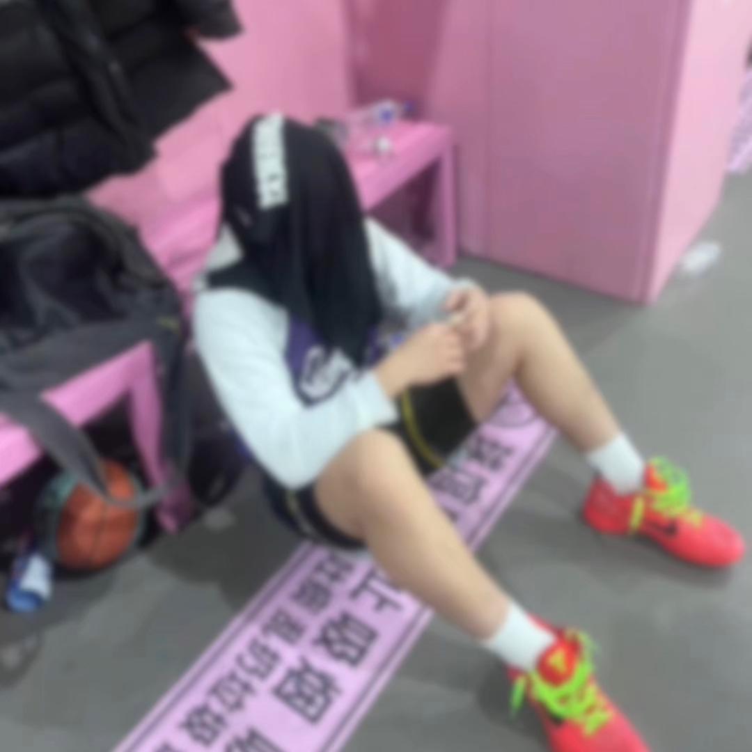 单纯好骗天蝎男