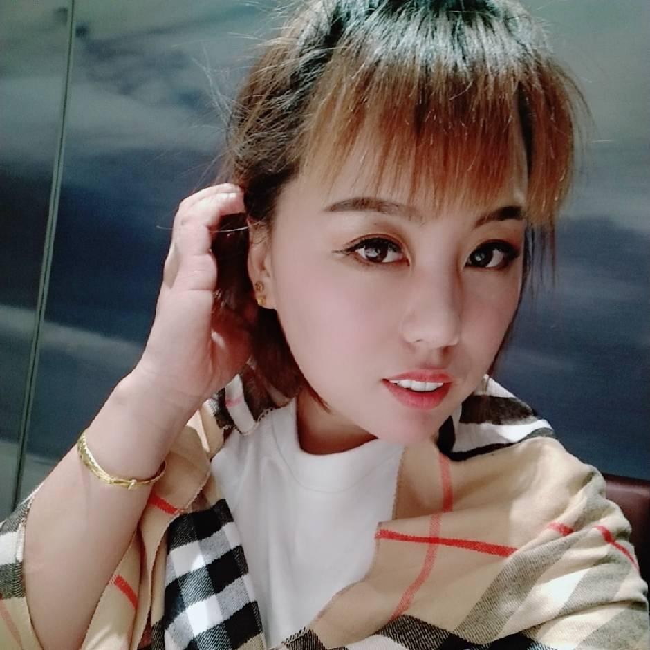 梓瑶家居(置物架)