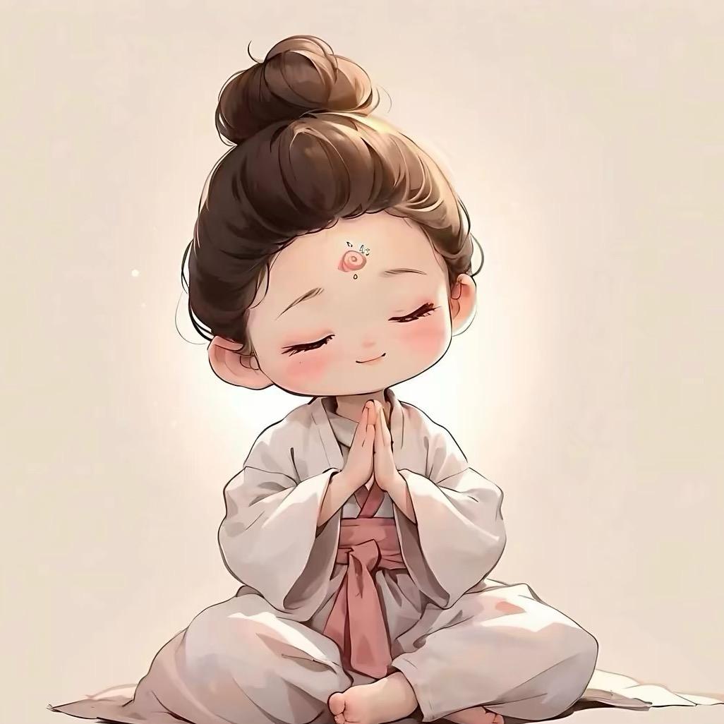桃桃