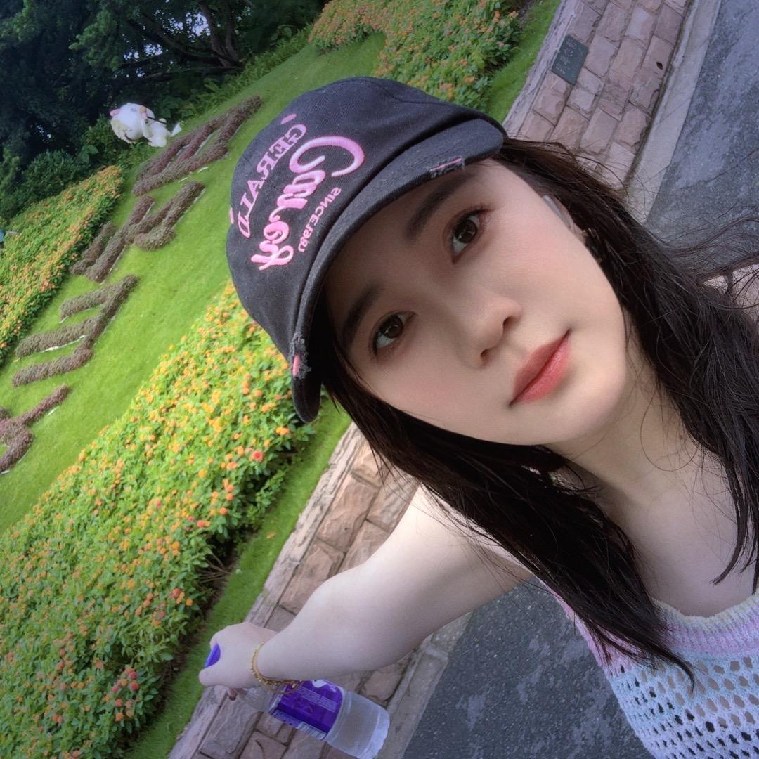 苏玲