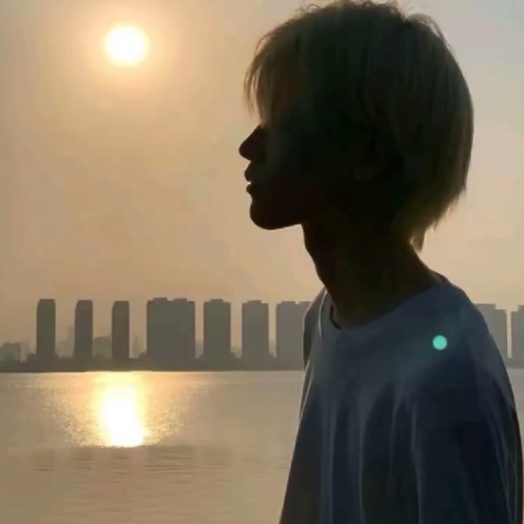 星辰文案馆🔥