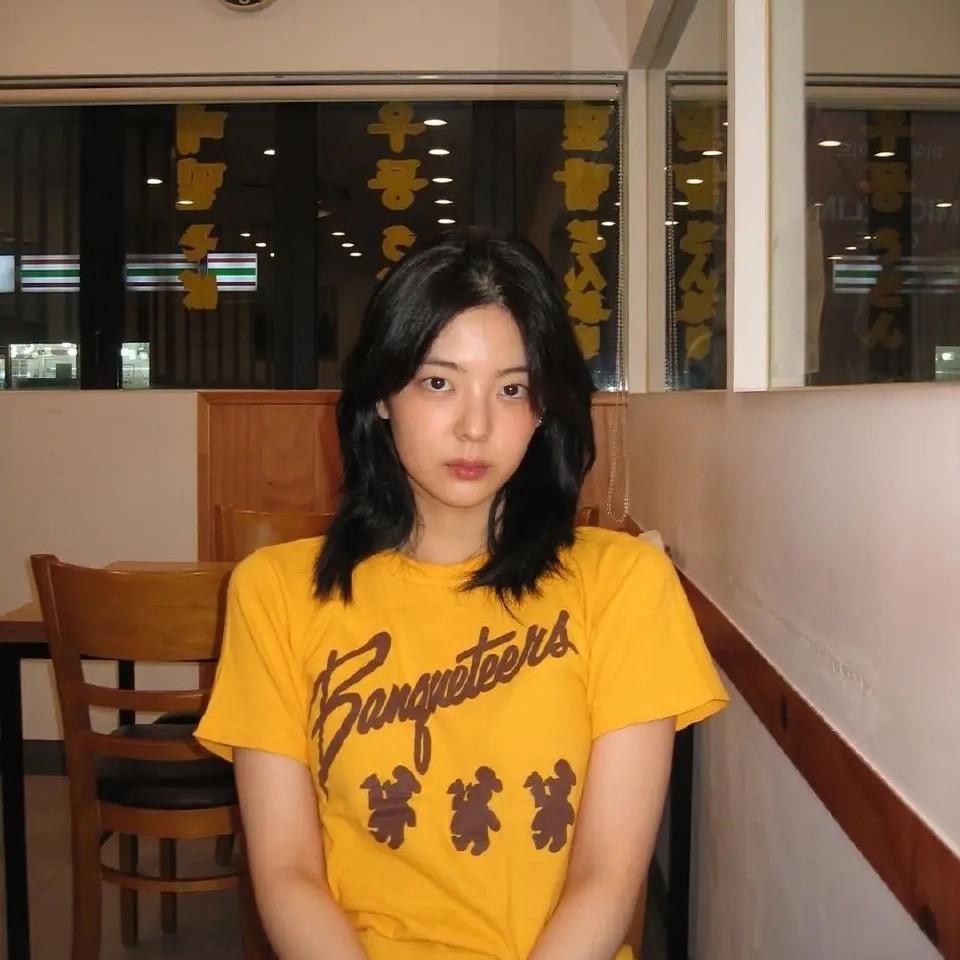 我朋友有病会咬人