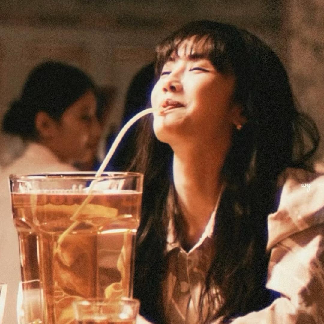 麦麦麦穗