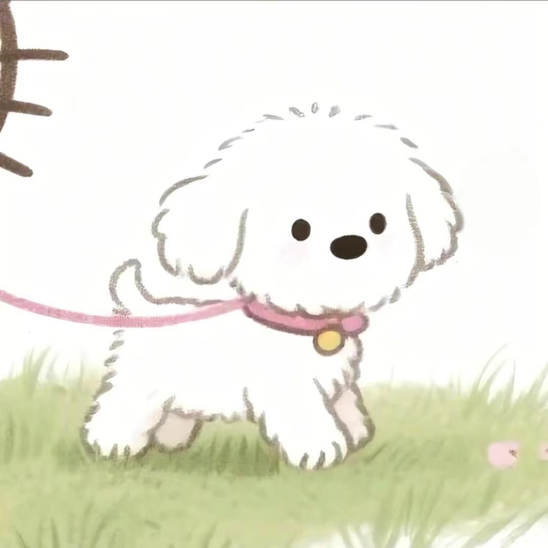 所有舔狗都听我号令
