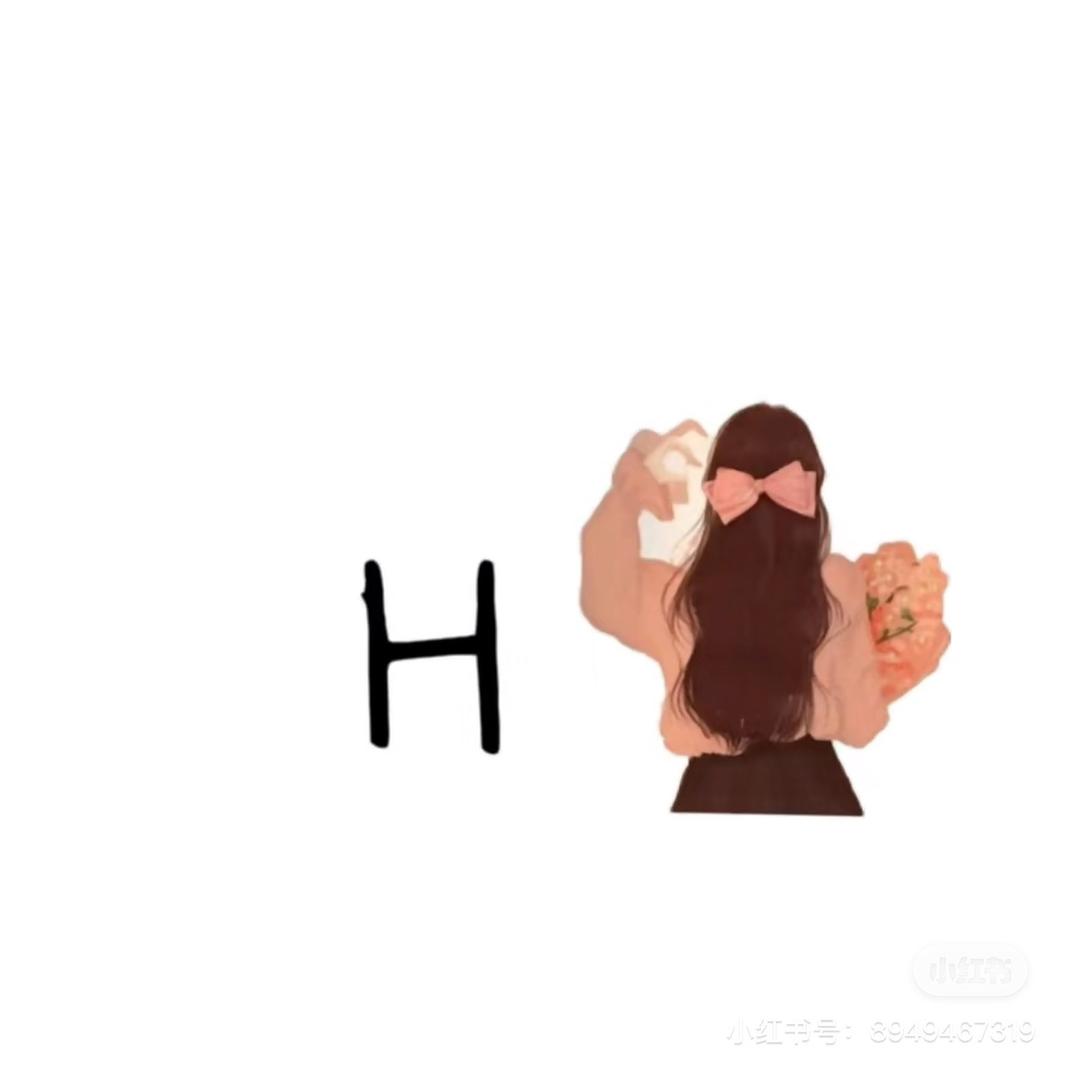 ღ一᭄生ꦿ有࿆你᭄ꦿ💞
