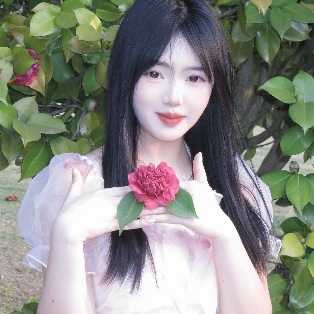 淘宝🍑