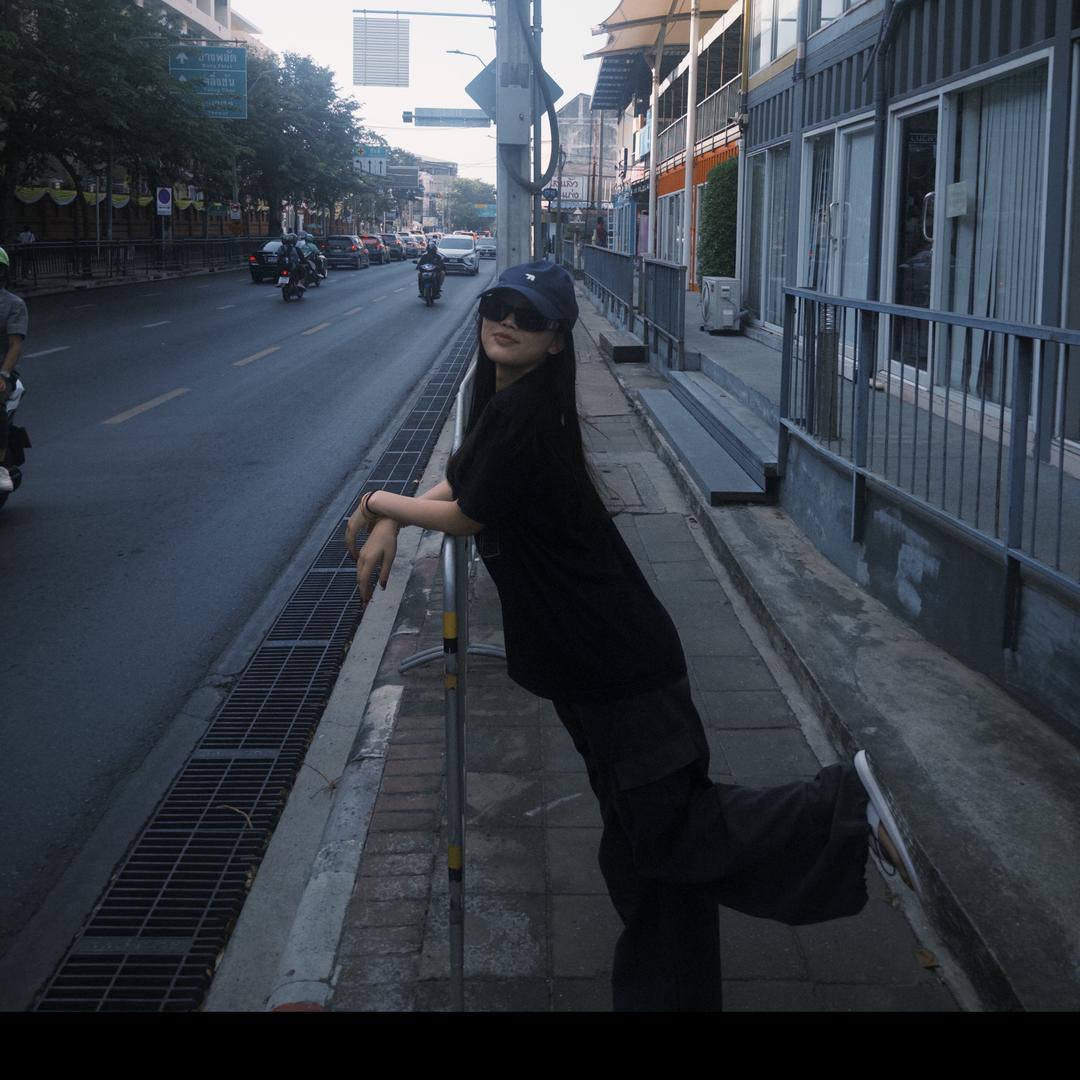 兔歪歪