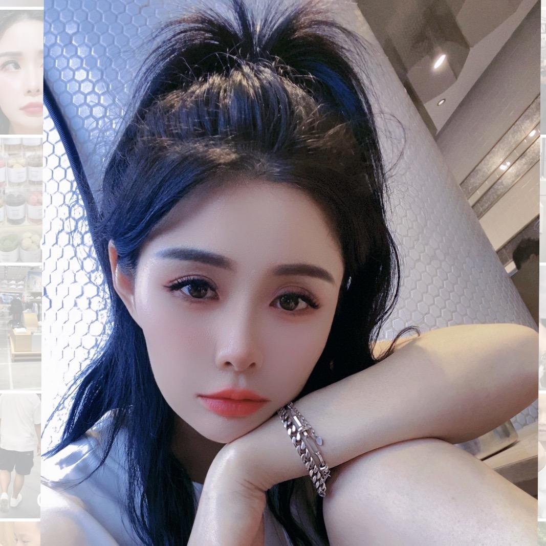 萍儿^_^