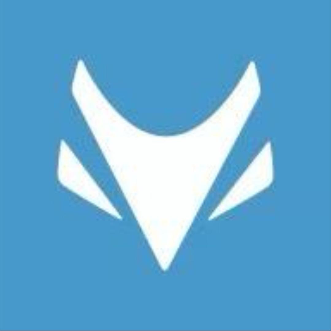 ARCFOX极狐展厅·唐山迁安