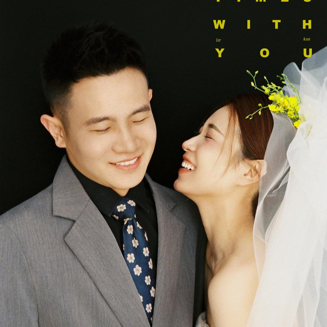 淄博有个文化传媒有限公司