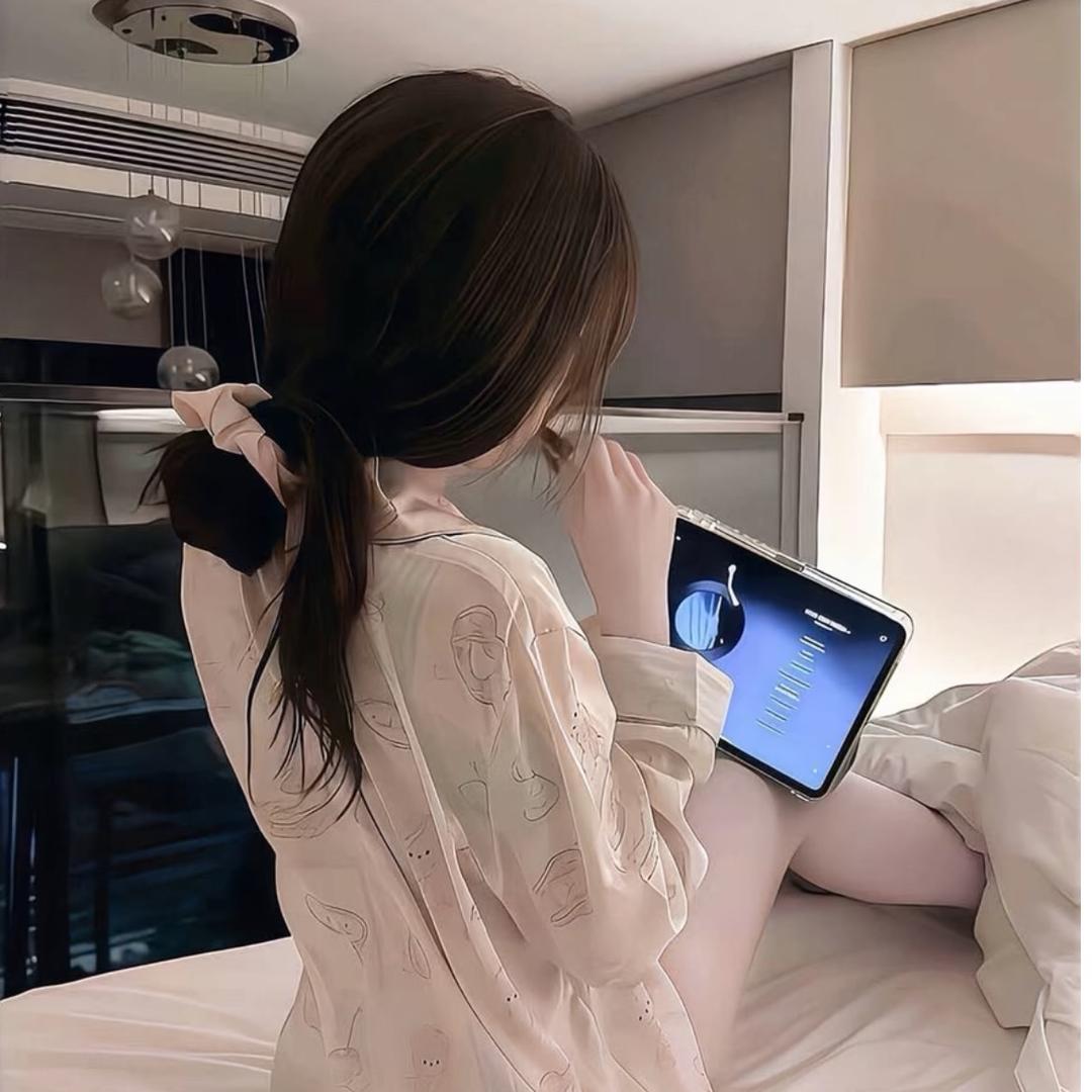 烦恼