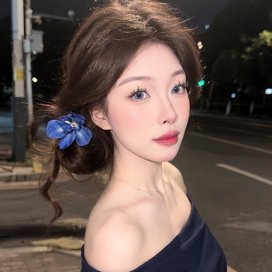 粥～粥