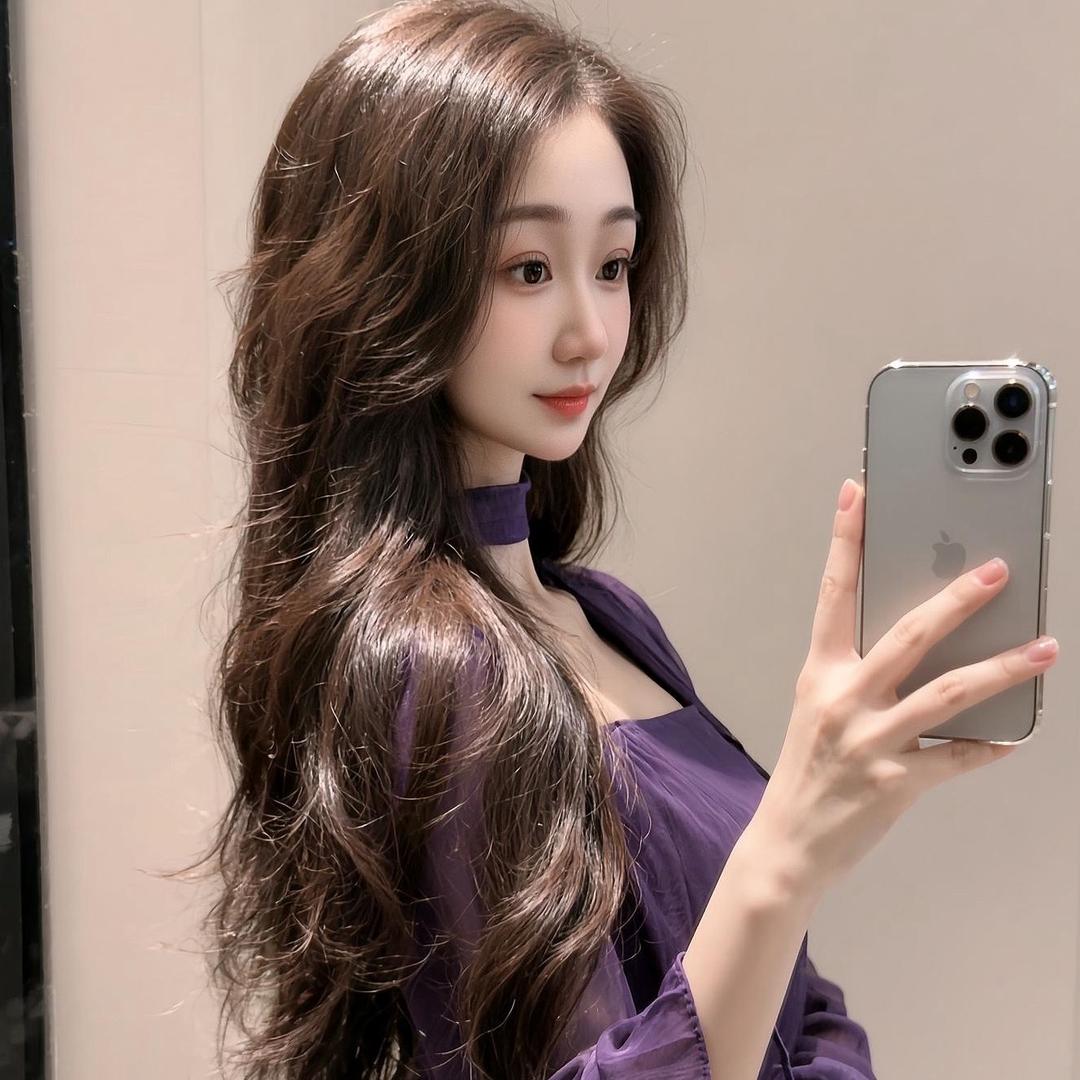 七月☘︎ ݁˖꙳