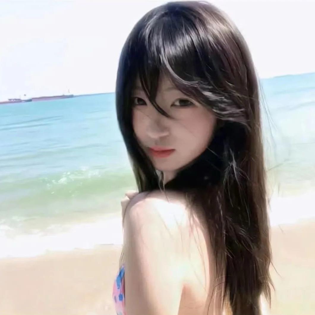 魚.