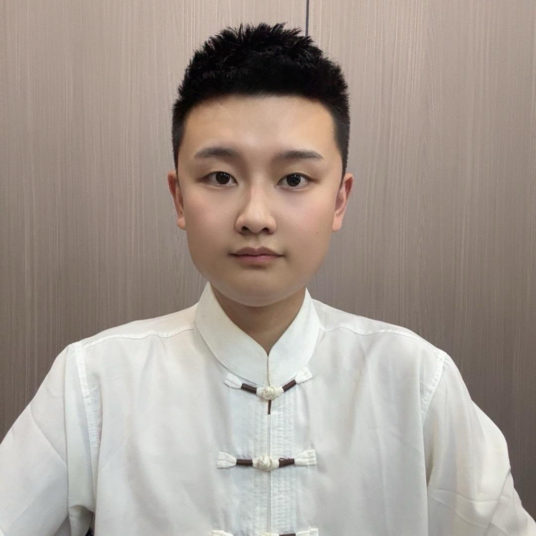 静心助你成功
