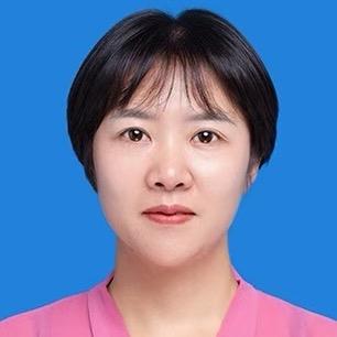 岸山人家
