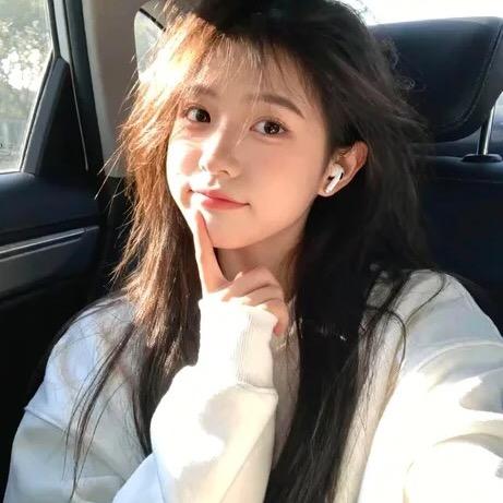 小娅好物推荐-景尚