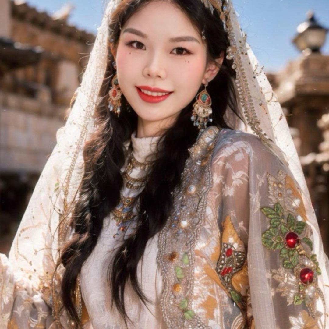 白沙洲高端楠丝🐑护银姐