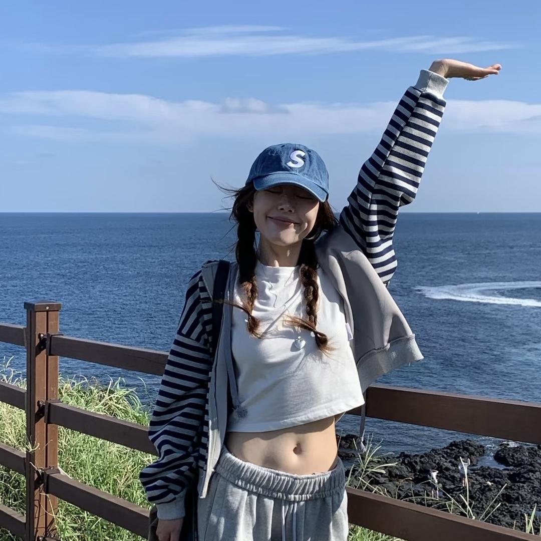 颜颜