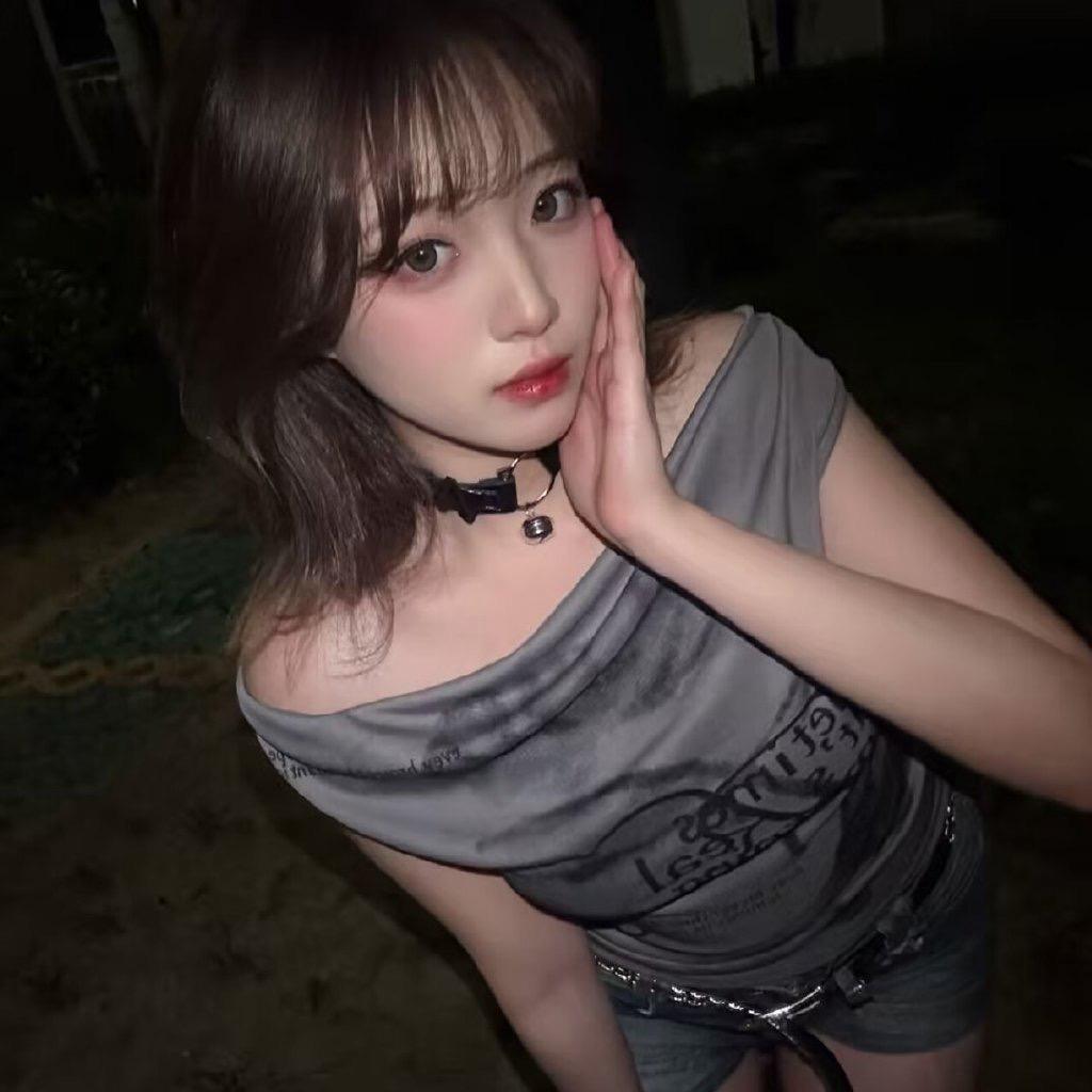 量子羊