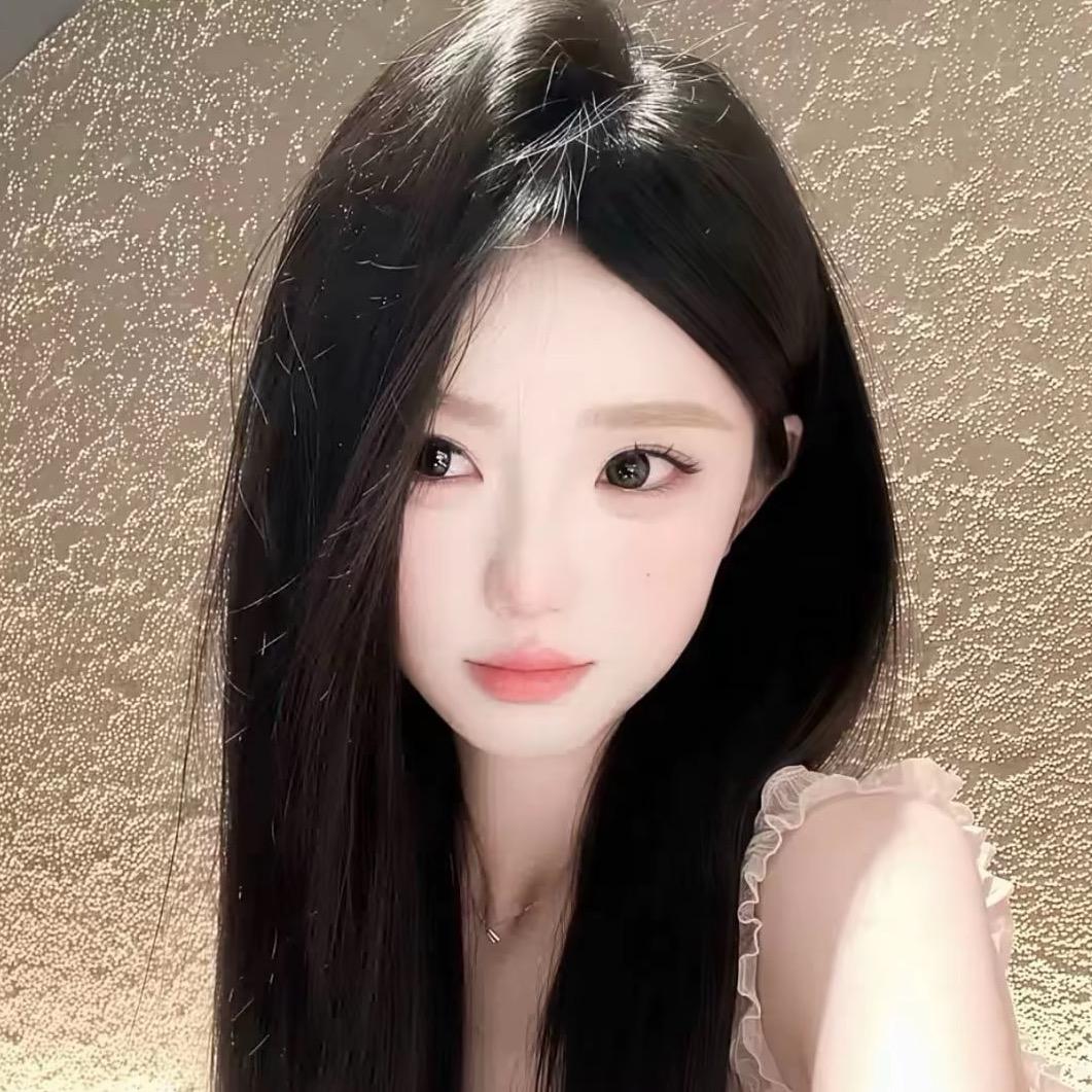 丸子🍡