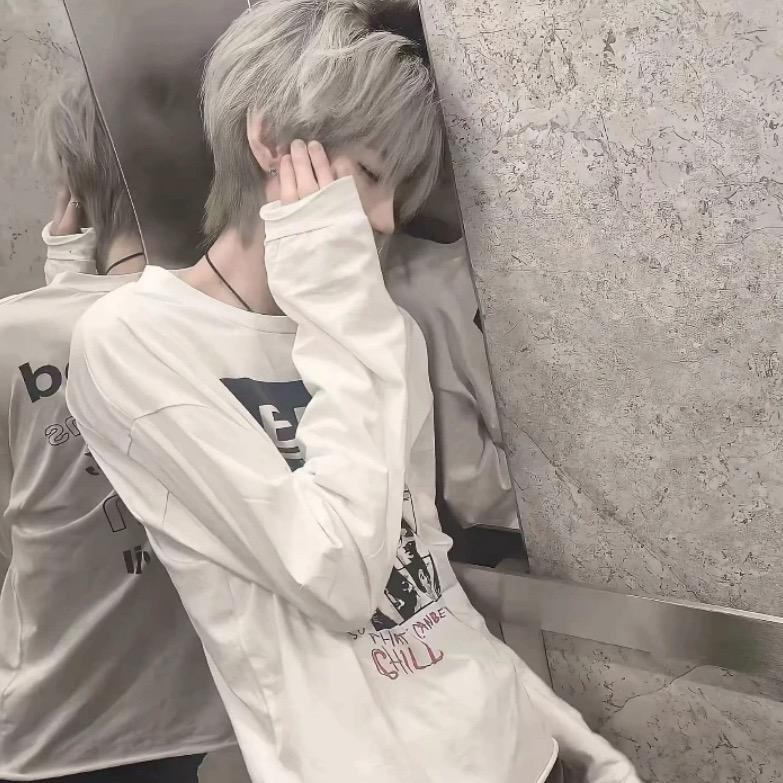 早点睡